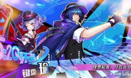 语音爆料视频素材,视频素材背后的惊人真相