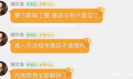 娱乐圈吃瓜微信群,揭秘明星幕后故事，揭秘娱乐圈真相