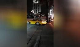 超级碰撞免费视频在线观看,免费观看超级碰撞震撼视频