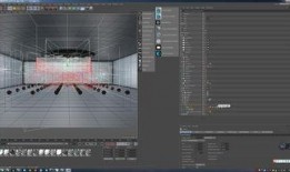 新品爆料视频素材下载,视频素材中的惊喜亮点抢先看