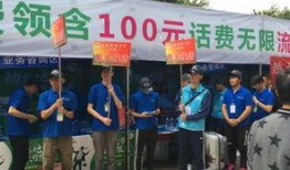 云南财大新生爆料新闻,揭秘校园生活新篇章