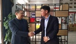 远安最新爆料新闻,揭秘事件背后惊人真相