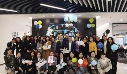 德勤员工最新爆料,揭秘德勤内部最新动态与变革